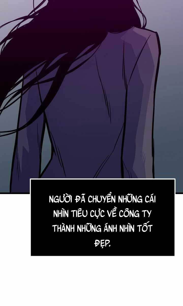 Hồi Quy Giả Chap 13 - Next Chap 14