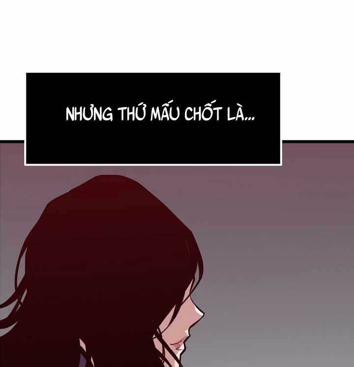 Hồi Quy Giả Chap 13 - Next Chap 14