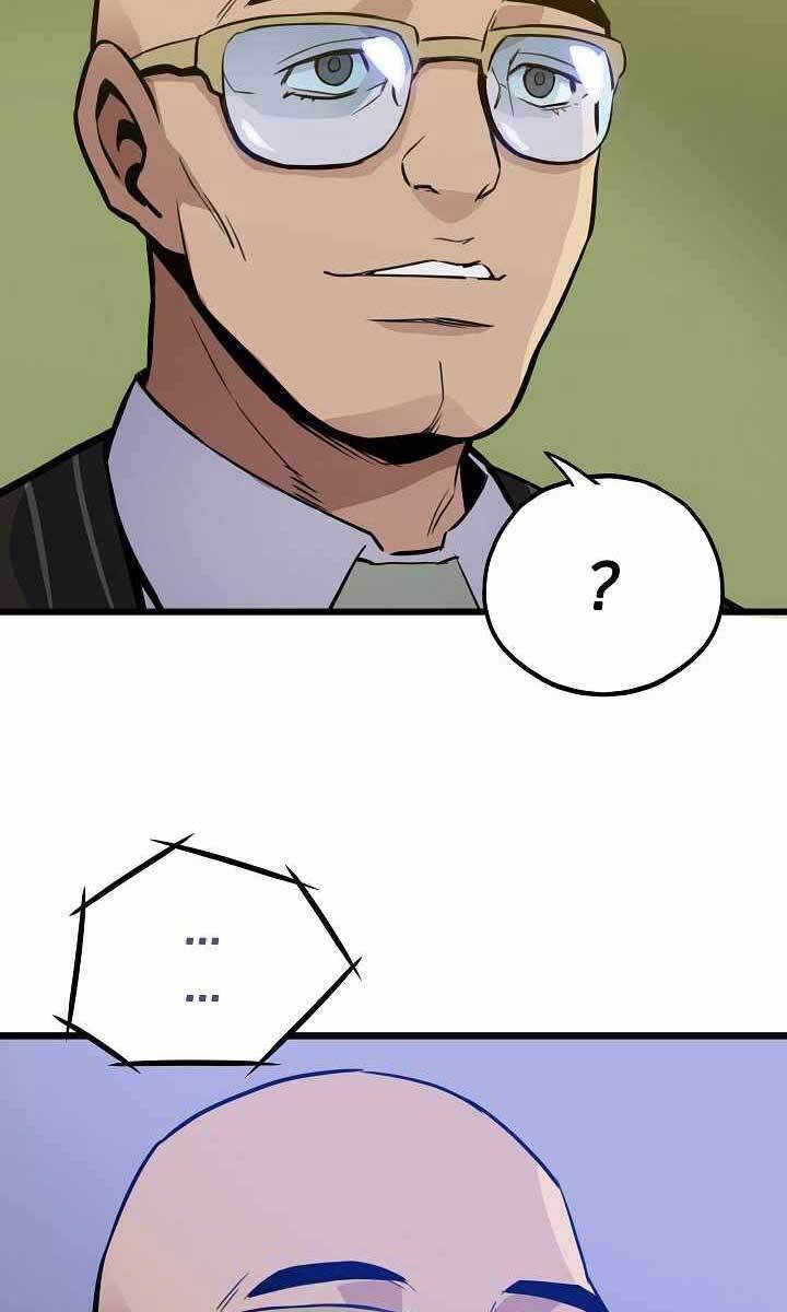 Hồi Quy Giả Chap 13 - Next Chap 14
