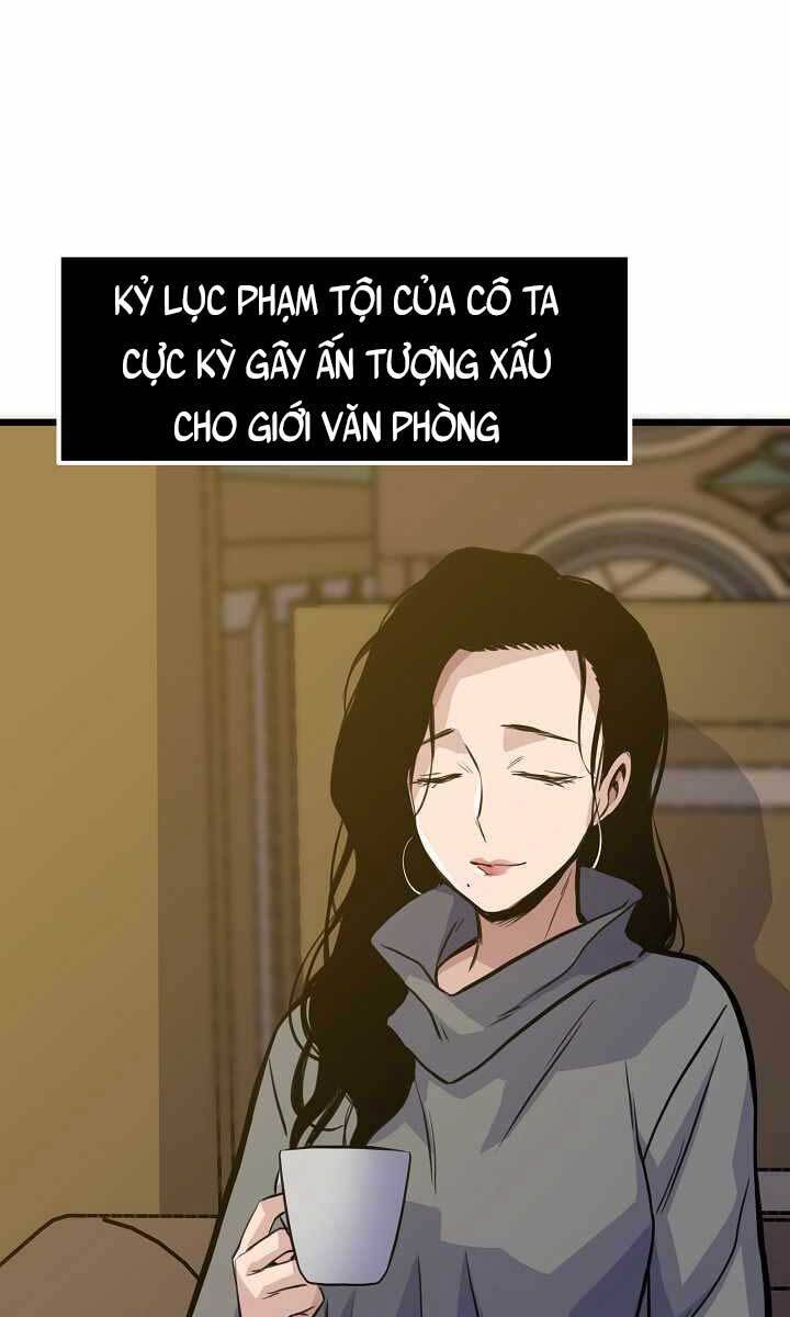Hồi Quy Giả Chap 13 - Next Chap 14