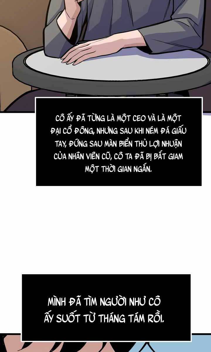 Hồi Quy Giả Chap 13 - Next Chap 14