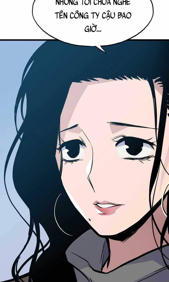 Hồi Quy Giả Chap 13 - Next Chap 14