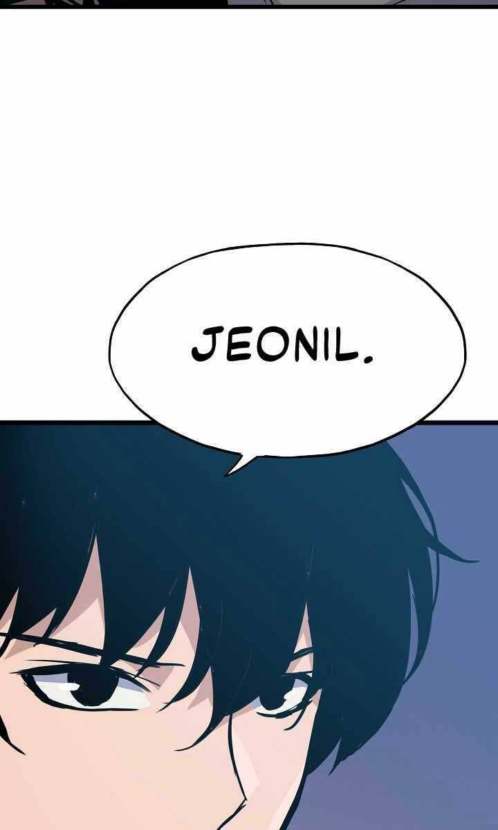 Hồi Quy Giả Chap 13 - Next Chap 14