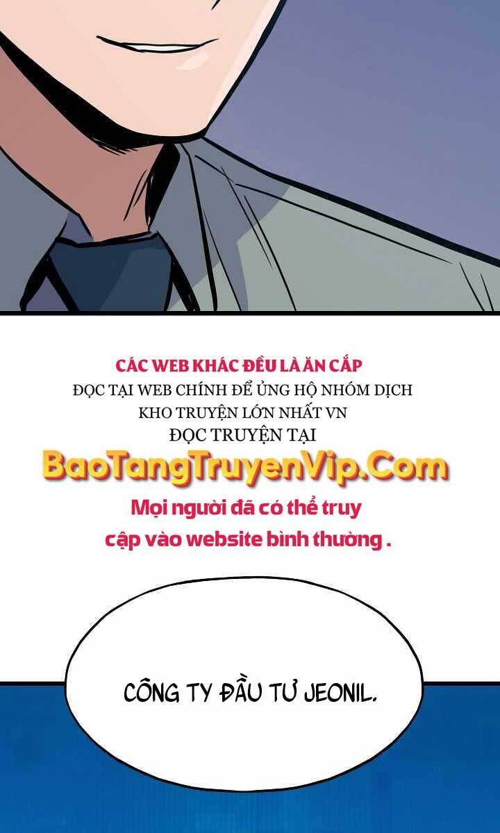Hồi Quy Giả Chap 13 - Next Chap 14