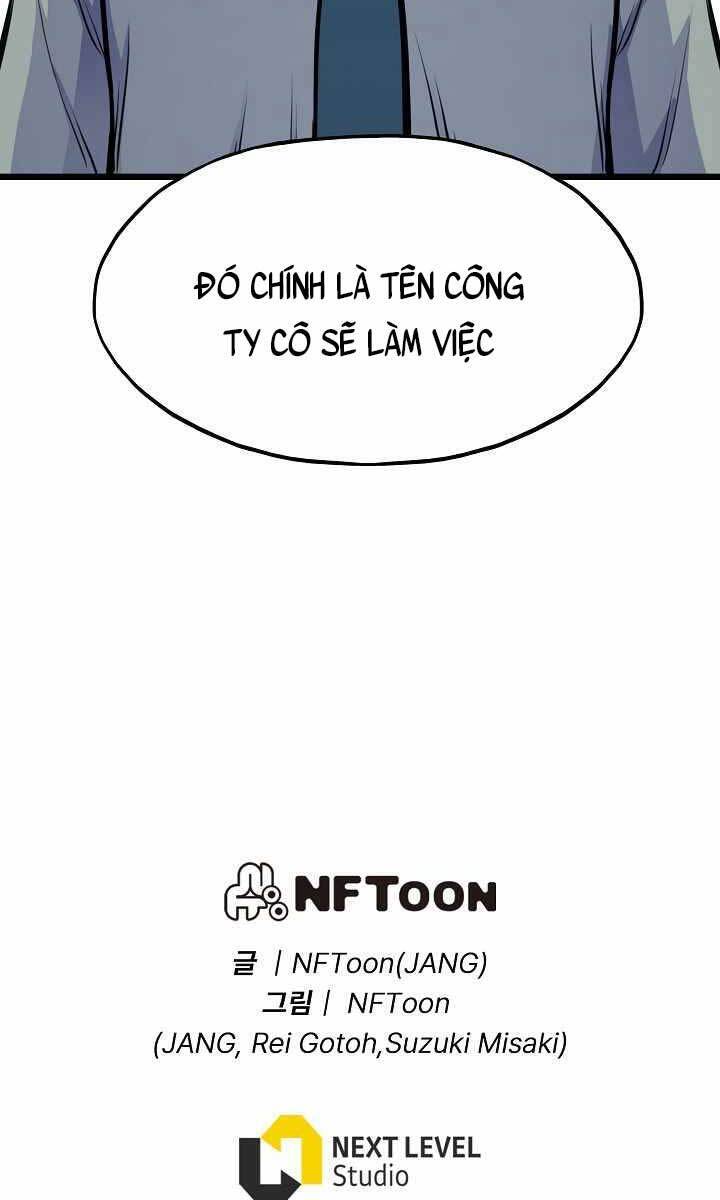 Hồi Quy Giả Chap 13 - Next Chap 14