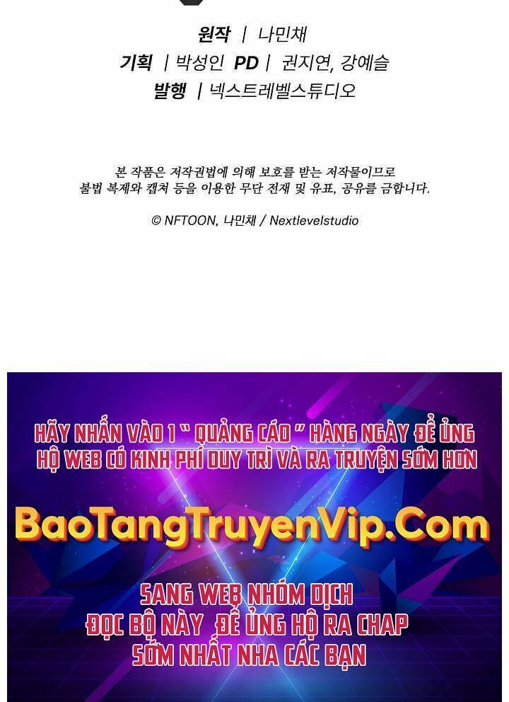 Hồi Quy Giả Chap 13 - Next Chap 14