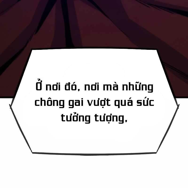 Hồi Quy Giả Chap 131 - Next Chap 132