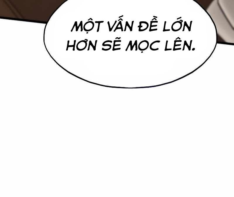 Hồi Quy Giả Chap 131 - Next Chap 132
