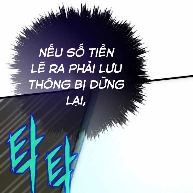 Hồi Quy Giả Chap 131 - Next Chap 132