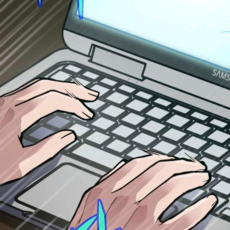 Hồi Quy Giả Chap 131 - Next Chap 132