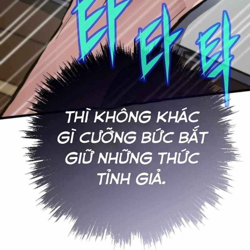 Hồi Quy Giả Chap 131 - Next Chap 132