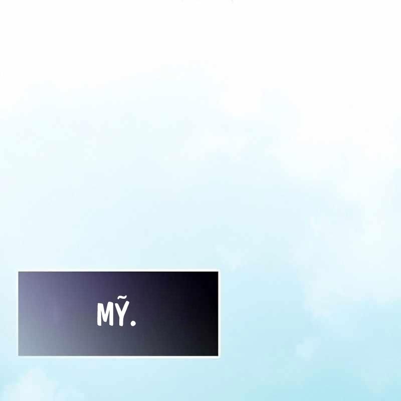 Hồi Quy Giả Chap 131 - Next Chap 132