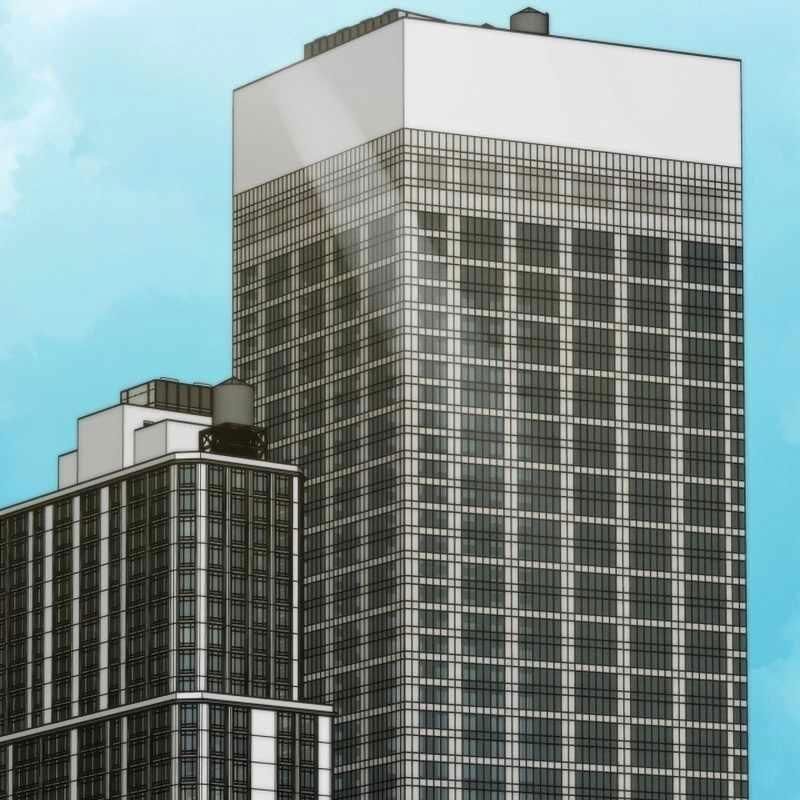 Hồi Quy Giả Chap 131 - Next Chap 132