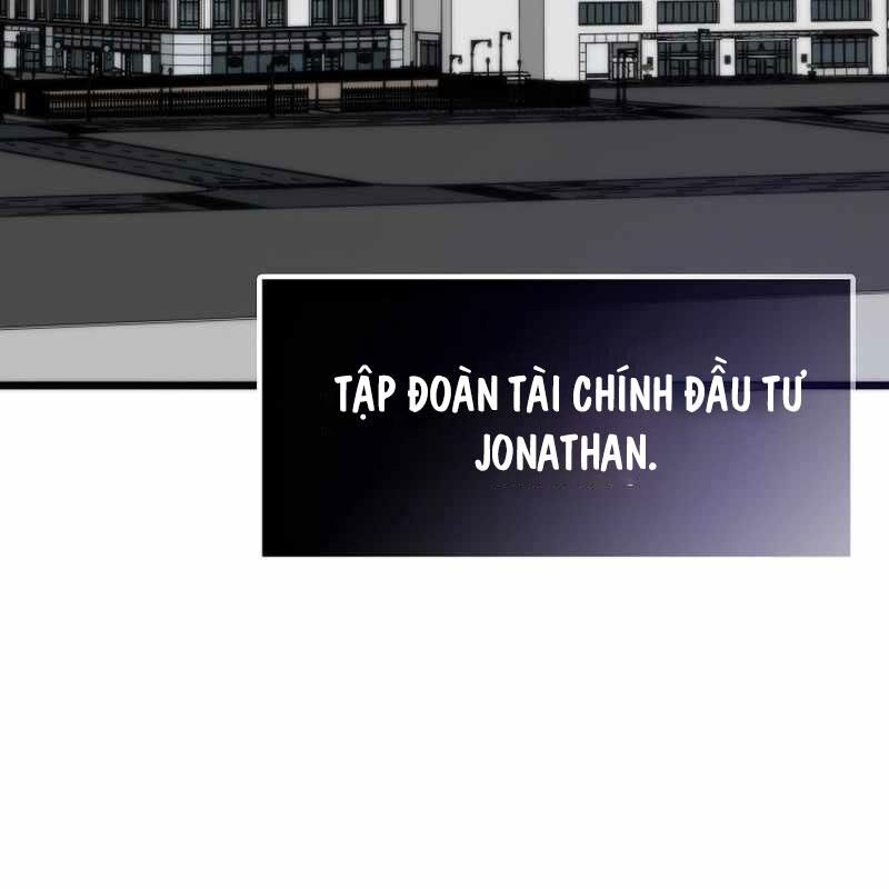 Hồi Quy Giả Chap 131 - Next Chap 132