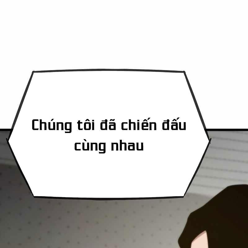 Hồi Quy Giả Chap 131 - Next Chap 132