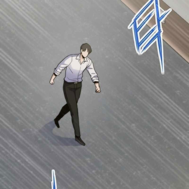 Hồi Quy Giả Chap 131 - Next Chap 132
