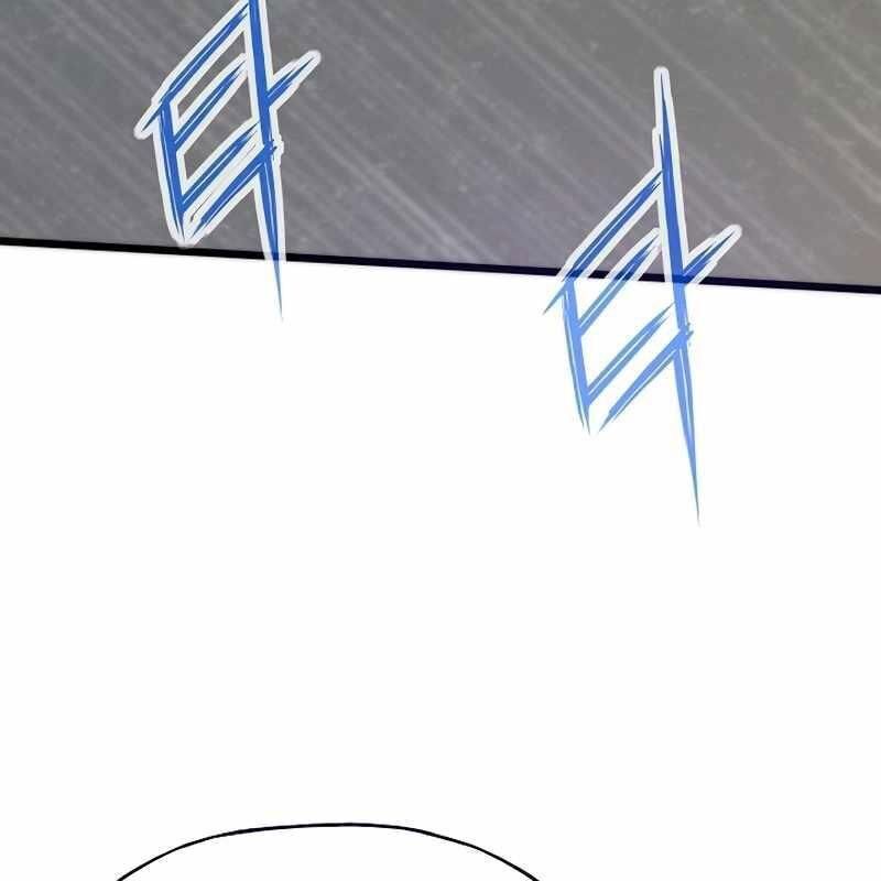 Hồi Quy Giả Chap 131 - Next Chap 132