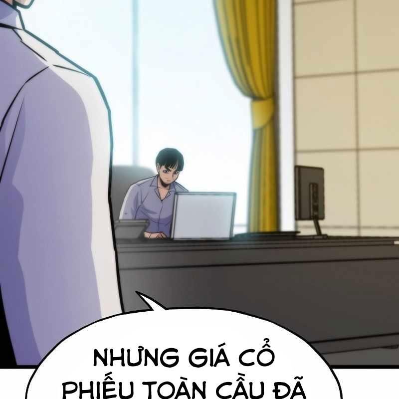 Hồi Quy Giả Chap 131 - Next Chap 132