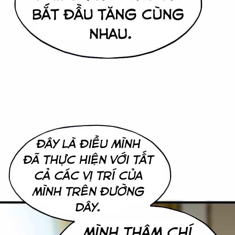 Hồi Quy Giả Chap 131 - Next Chap 132