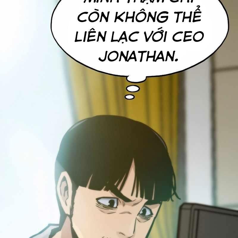 Hồi Quy Giả Chap 131 - Next Chap 132