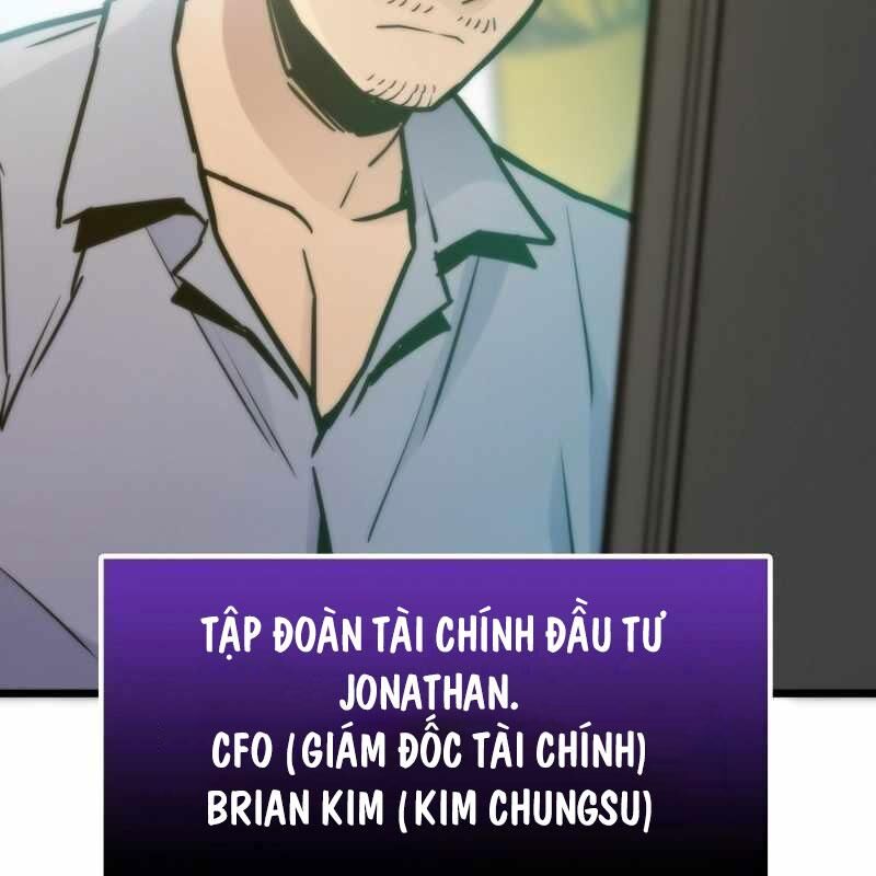 Hồi Quy Giả Chap 131 - Next Chap 132