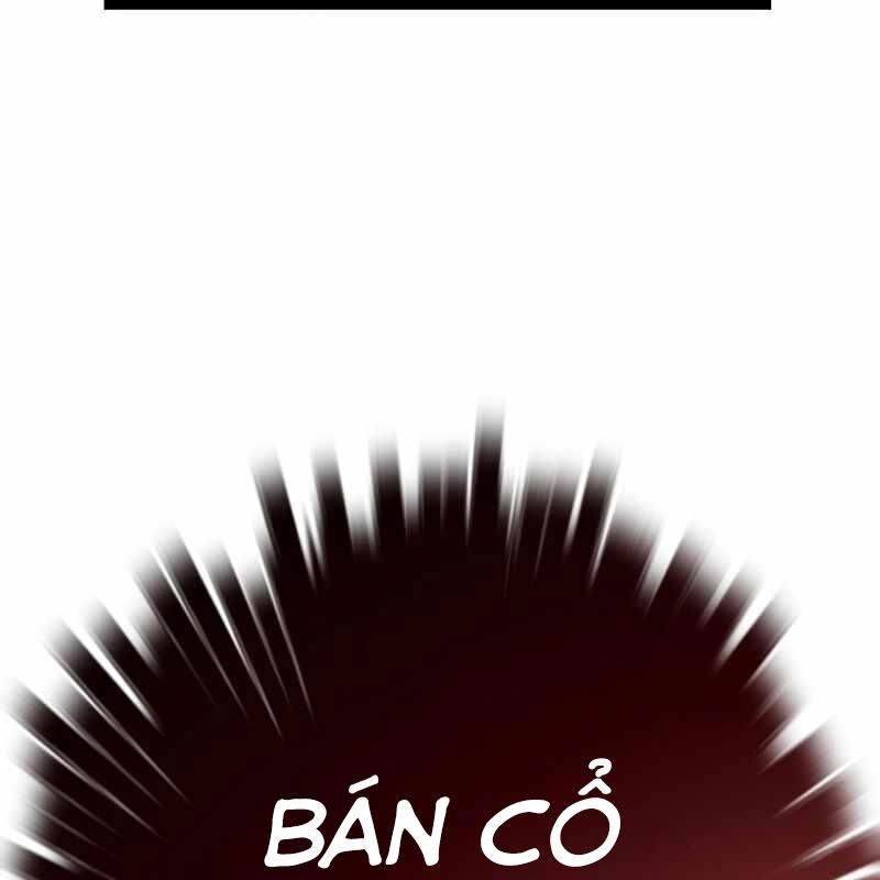 Hồi Quy Giả Chap 131 - Next Chap 132
