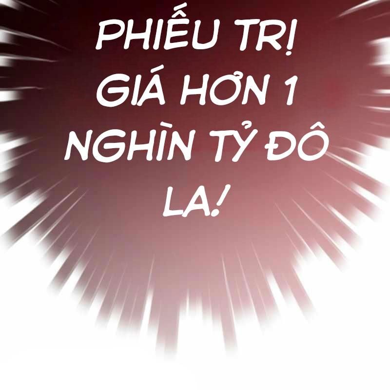 Hồi Quy Giả Chap 131 - Next Chap 132