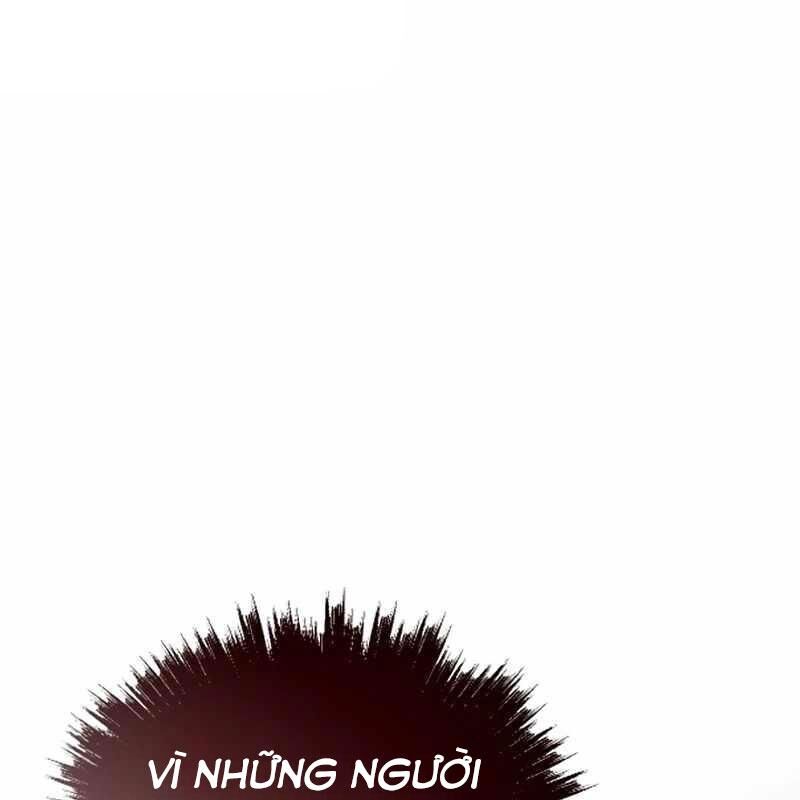Hồi Quy Giả Chap 131 - Next Chap 132