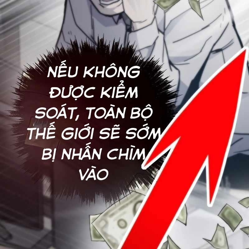 Hồi Quy Giả Chap 131 - Next Chap 132