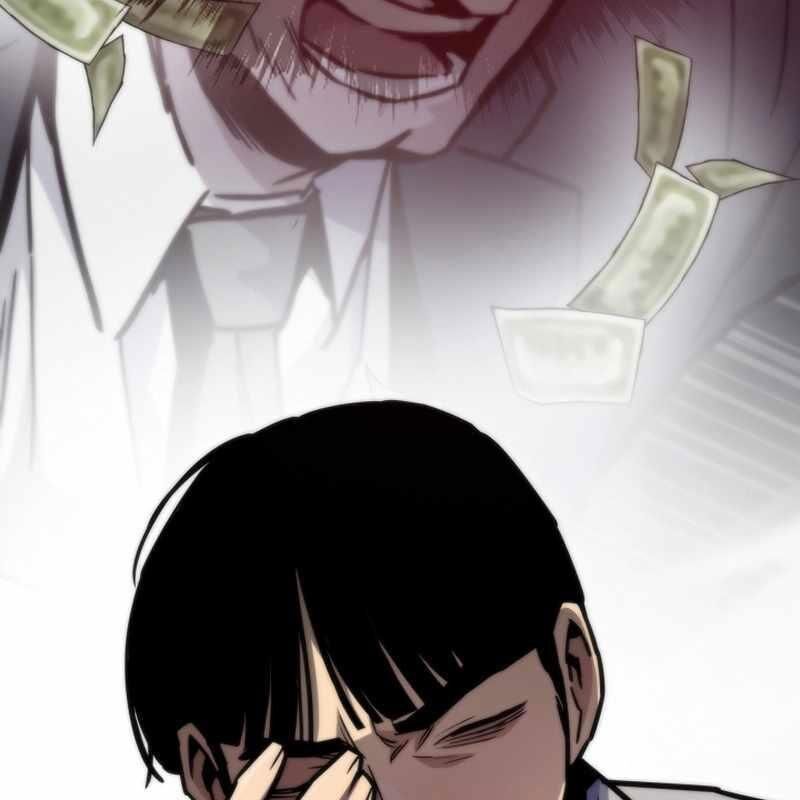 Hồi Quy Giả Chap 131 - Next Chap 132