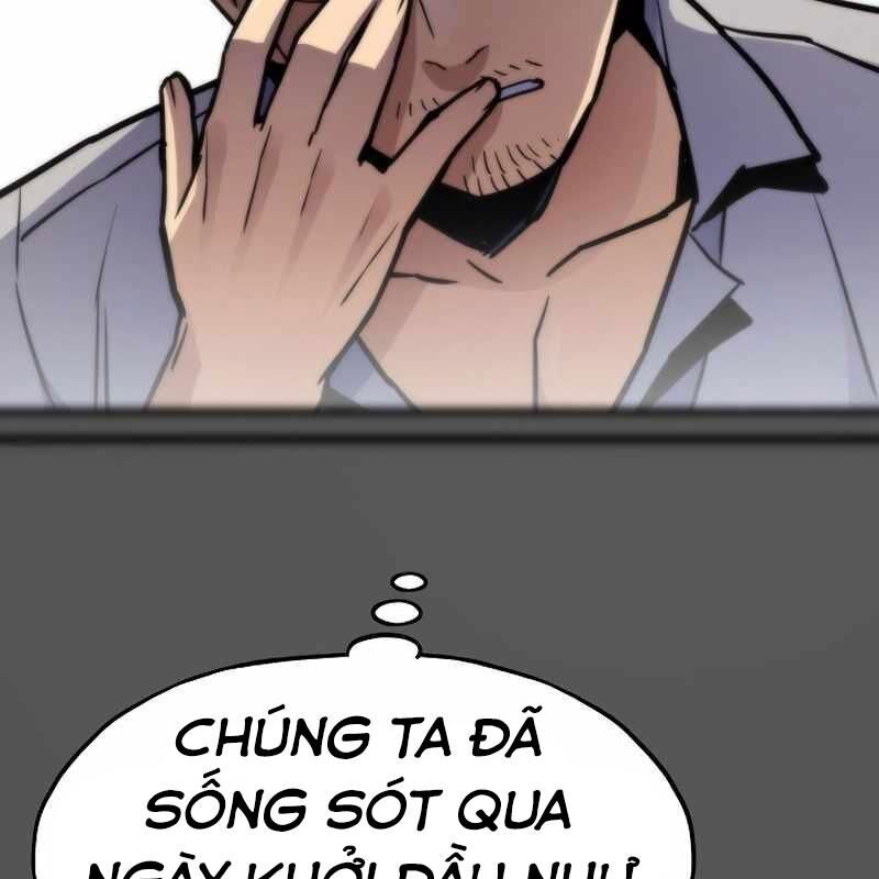 Hồi Quy Giả Chap 131 - Next Chap 132