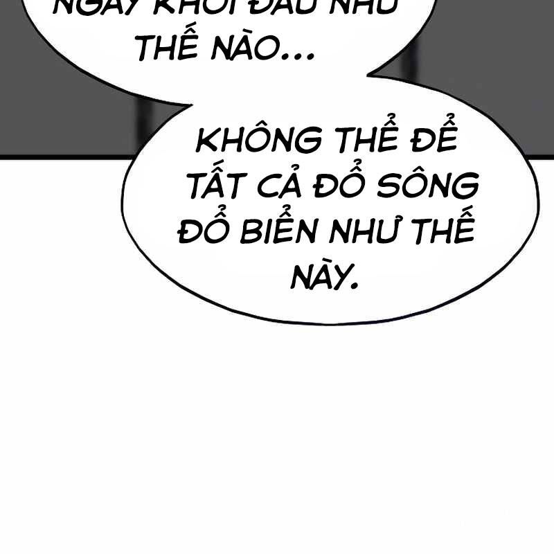 Hồi Quy Giả Chap 131 - Next Chap 132