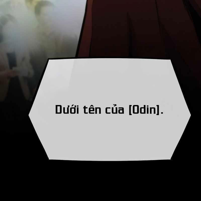 Hồi Quy Giả Chap 131 - Next Chap 132