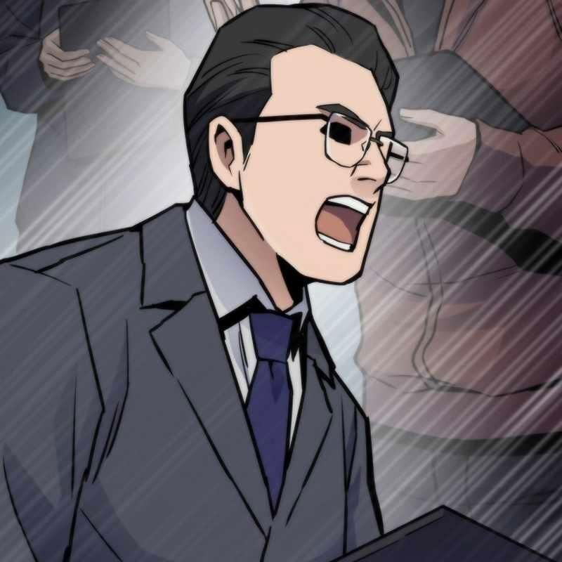 Hồi Quy Giả Chap 131 - Next Chap 132