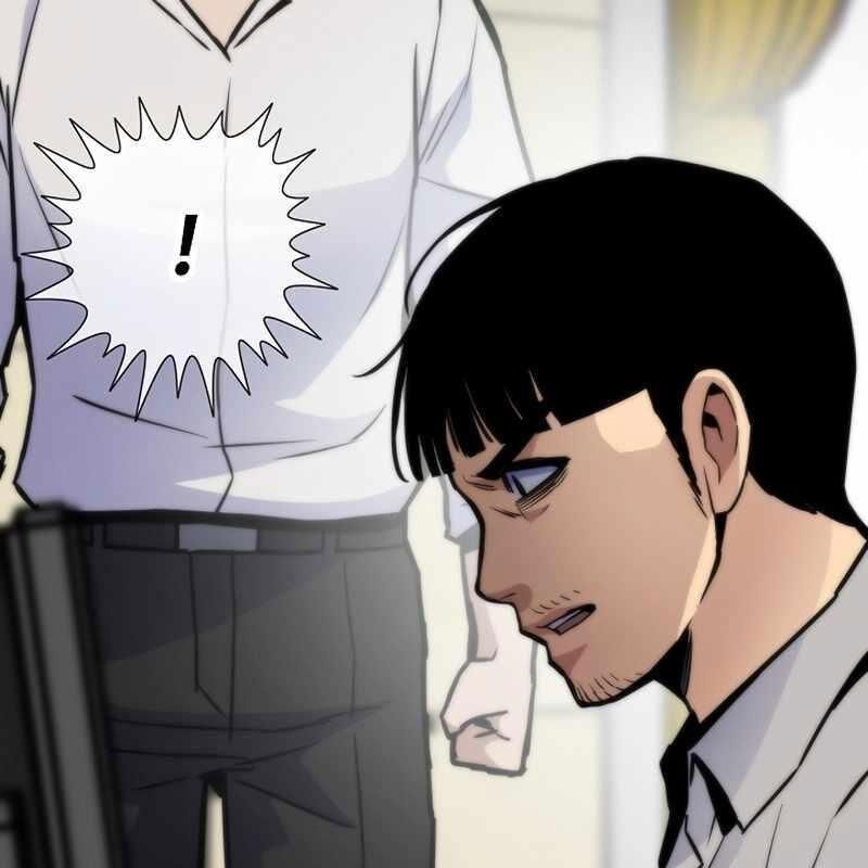 Hồi Quy Giả Chap 131 - Next Chap 132