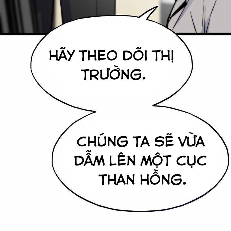 Hồi Quy Giả Chap 131 - Next Chap 132