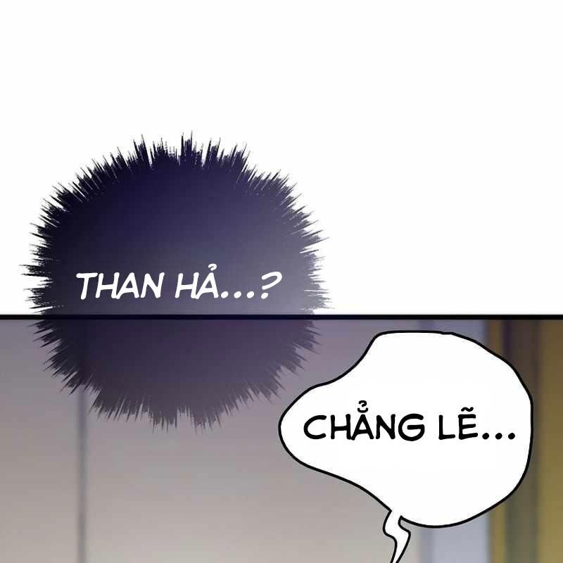 Hồi Quy Giả Chap 131 - Next Chap 132