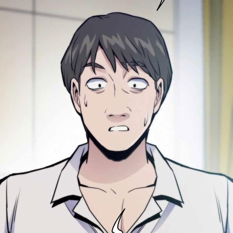 Hồi Quy Giả Chap 131 - Next Chap 132