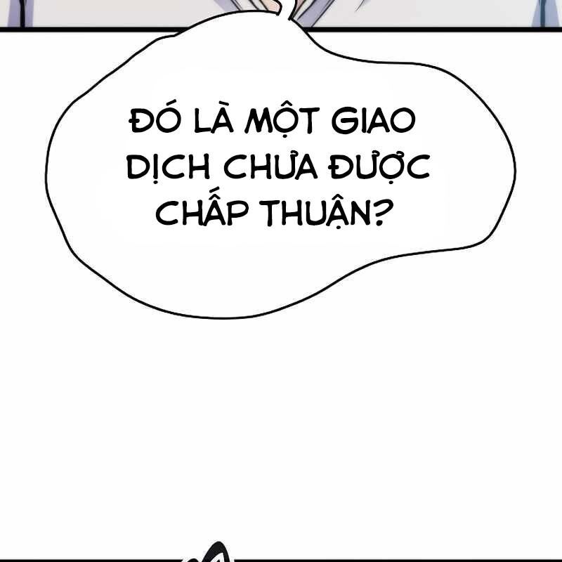 Hồi Quy Giả Chap 131 - Next Chap 132