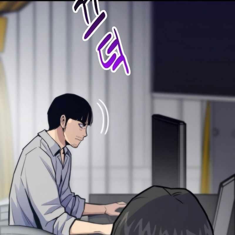 Hồi Quy Giả Chap 131 - Next Chap 132