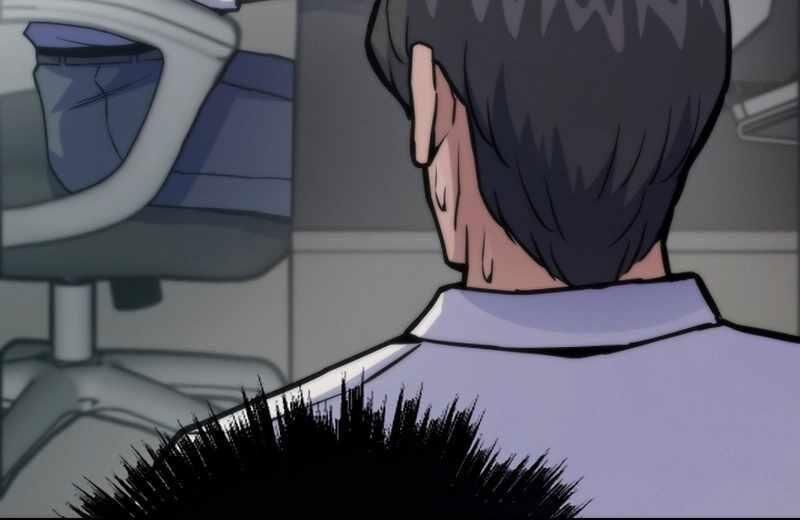 Hồi Quy Giả Chap 131 - Next Chap 132