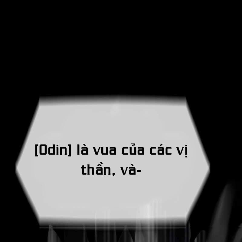 Hồi Quy Giả Chap 131 - Next Chap 132