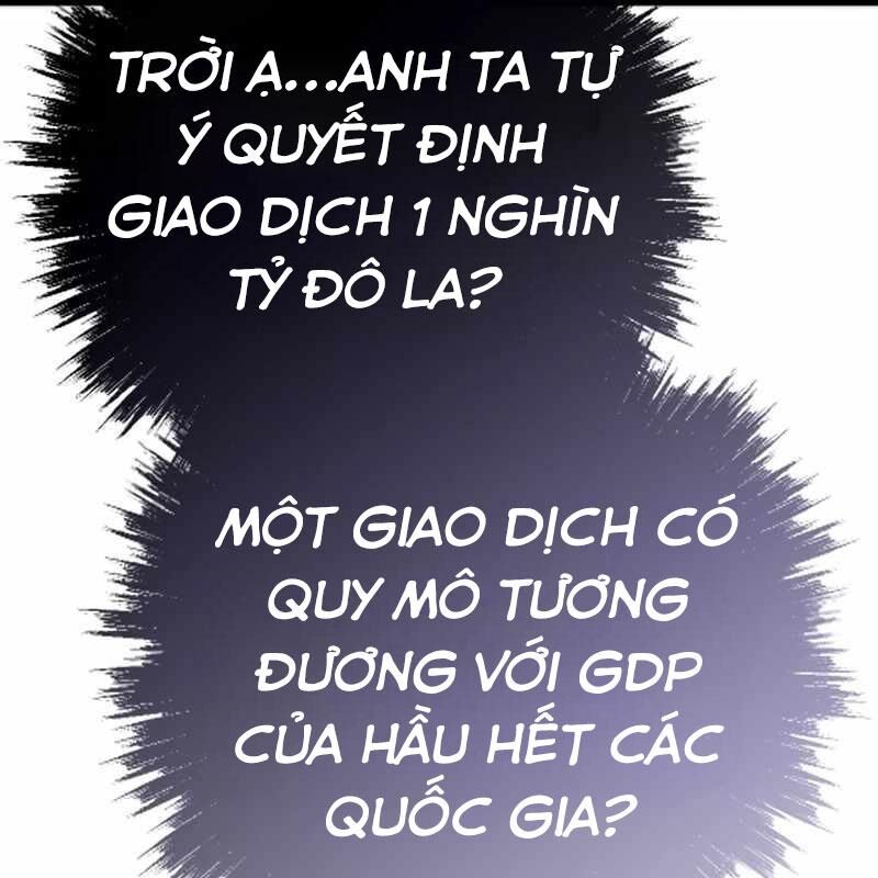 Hồi Quy Giả Chap 131 - Next Chap 132