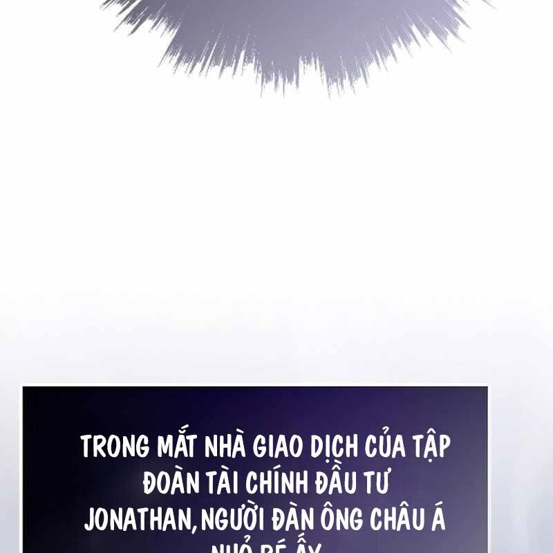 Hồi Quy Giả Chap 131 - Next Chap 132
