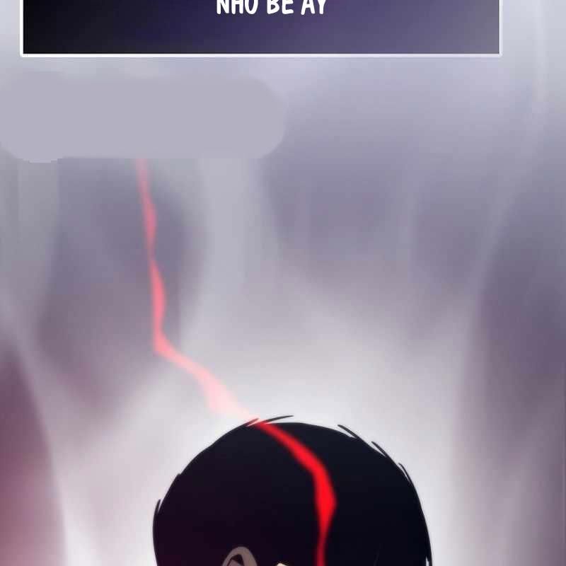 Hồi Quy Giả Chap 131 - Next Chap 132