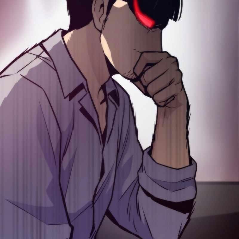 Hồi Quy Giả Chap 131 - Next Chap 132