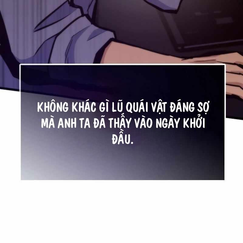 Hồi Quy Giả Chap 131 - Next Chap 132