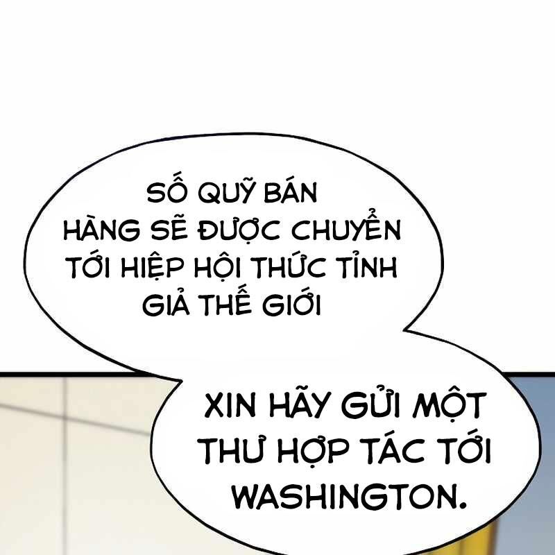 Hồi Quy Giả Chap 131 - Next Chap 132