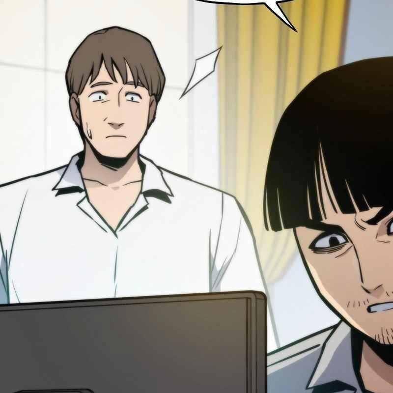 Hồi Quy Giả Chap 131 - Next Chap 132