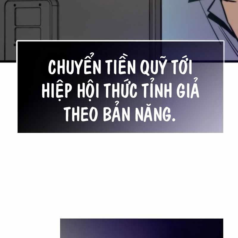 Hồi Quy Giả Chap 131 - Next Chap 132